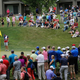 Photo: Steve Helber/AP